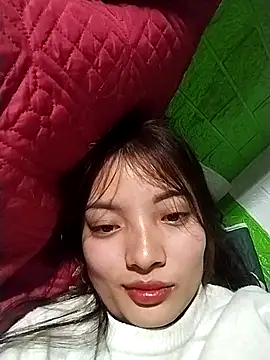 tdtd98 online show from 02/06/26, 04:43