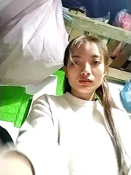 tdtd98 online show from 02/12/26, 10:49