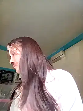 tdtd98 online show from 03/12/26, 09:26