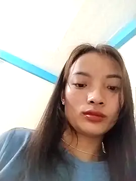 tdtd98 online show from 03/13/26, 09:54