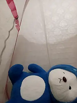 tdtd98 online show from 04/03/26, 06:17