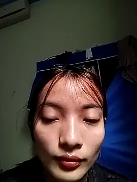 tdtd98 online show from 04/07/26, 12:44