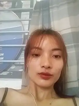 tdtd98 online show from 04/09/26, 07:25