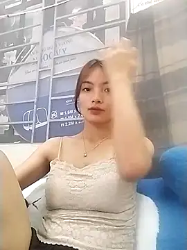 tdtd98 online show from 04/10/26, 07:35