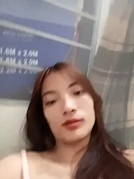 tdtd98 online show from 04/16/26, 05:14