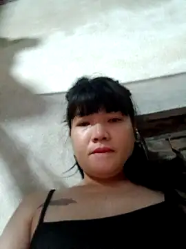 ttd83 online show from 03/25/26, 11:49