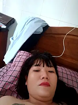 ttd83 online show from 03/29/26, 12:43