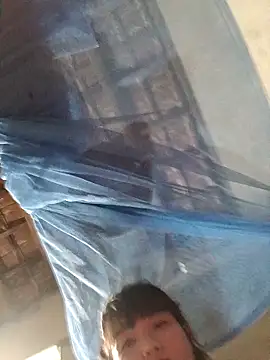 ttd83 online show from 04/02/26, 03:31