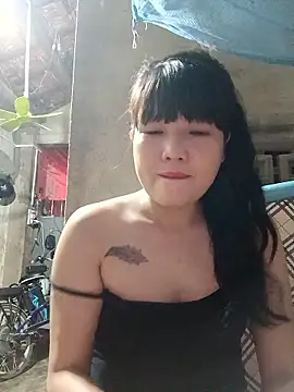 ttd83 online show from 04/03/26, 03:21