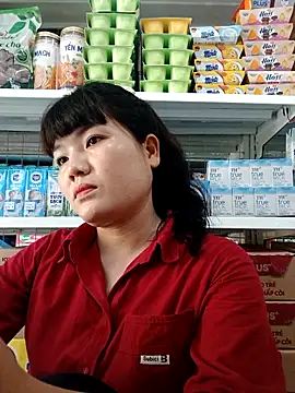 ttd83 online show from 04/05/26, 08:22