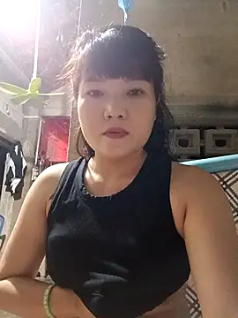 ttd83 online show from 04/08/26, 03:12