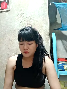 ttd83 online show from 04/16/26, 05:03