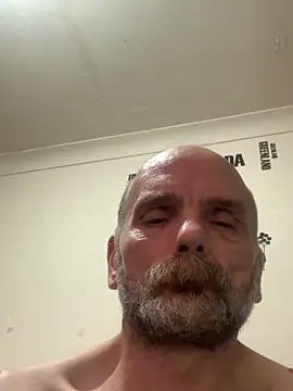 Pikyyx online show from 12/20/25, 12:12