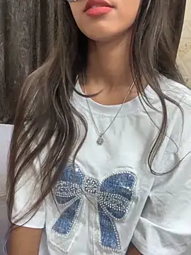 Desire Zoya online show from 09/26/25, 04:00