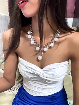 Desire Zoya online show from 10/12/25, 05:01