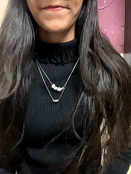 Desire Zoya online show from 01/07/26, 03:36