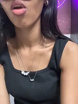 Desire Zoya online show from 02/05/26, 04:22