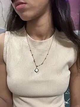 Desire Zoya online show from 02/22/26, 08:29