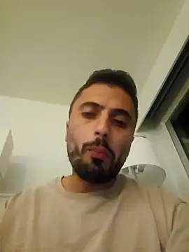 Cockhold1234 online show from 10/02/25, 05:58