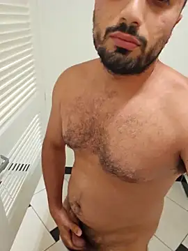 Cockhold1234 online show from 10/02/25, 11:56