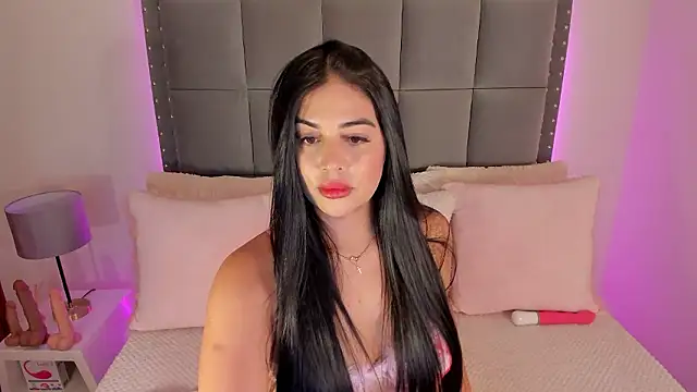 Saian-lory online show from 01/08/26, 12:13