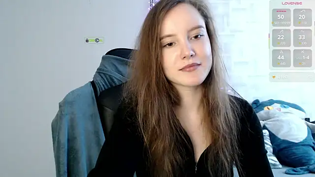 Snapshot of adam_chris chatting on 04/08/26, 02:06 adam chris online show from 04/08/26, 02:06