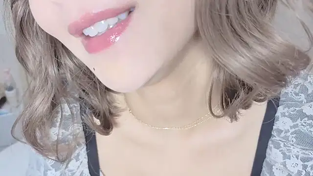 miho-ch online show from 03/08/26, 01:48