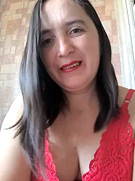 Snapshot of EvelinCutex chatting on 09/11/25, 06:57 EvelinCutex online show from 09/11/25, 06:57