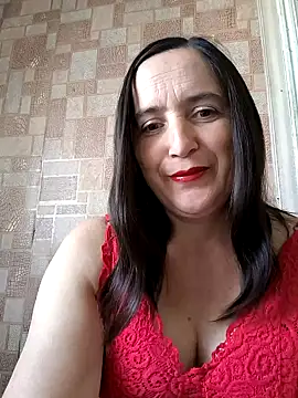 Snapshot of EvelinCutex chatting on 09/28/25, 11:26 EvelinCutex online show from 09/28/25, 11:26