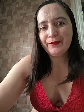 Snapshot of EvelinCutex chatting on 11/29/25, 07:00 EvelinCutex online show from 11/29/25, 07:00