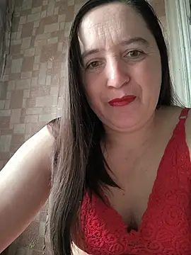 Snapshot of EvelinCutex chatting on 02/26/26, 07:07 EvelinCutex online show from 02/26/26, 07:07