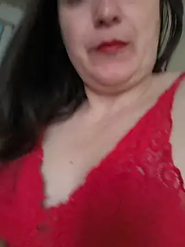 Snapshot of EvelinCutex chatting on 03/02/26, 07:09 EvelinCutex online show from 03/02/26, 07:09