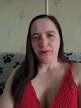 EvelinCutex online show from 03/20/26, 07:24