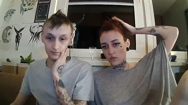 Snapshot of Zelesuida chatting on 10/29/25, 08:43 Zelesuida online show from 10/29/25, 08:43