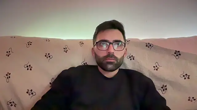 Alicante34 online show from 01/11/26, 10:31