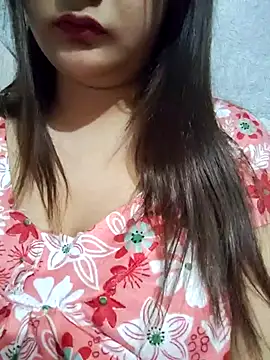 Anushka14321 online show from 10/31/25, 07:26