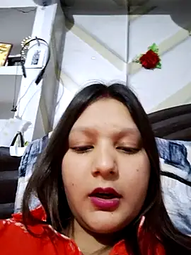 Anushka14321 online show from 11/02/25, 06:27