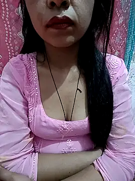 Paakhi-Singh online show from 12/21/25, 05:42