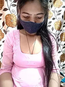 Paakhi-Singh online show from 01/10/26, 05:15