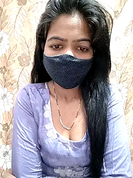 Paakhi-Singh online show from 03/02/26, 05:42