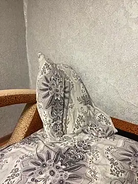 Snapshot of ScandentVendee chatting on 10/05/25, 12:47 ScandentVendee online show from 10/05/25, 12:47