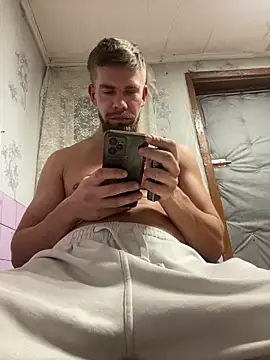 Snapshot of ScandentVendee chatting on 12/22/25, 05:10 ScandentVendee online show from 12/22/25, 05:10