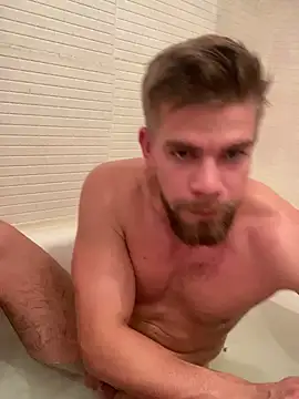 Snapshot of ScandentVendee chatting on 02/08/26, 03:59 ScandentVendee online show from 02/08/26, 03:59