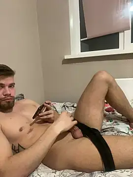 Snapshot of ScandentVendee chatting on 04/07/26, 07:03 ScandentVendee online show from 04/07/26, 07:03