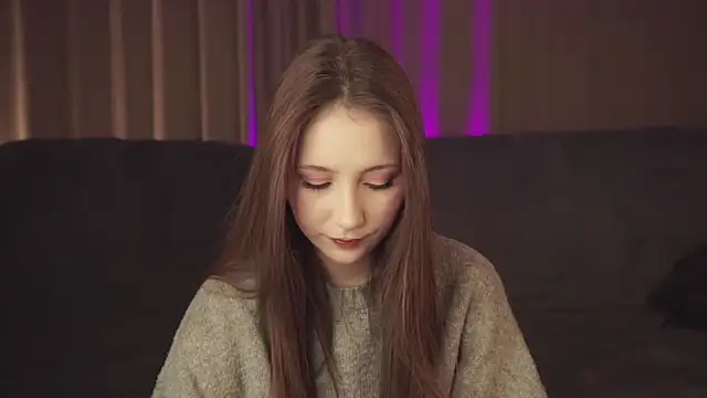 wetpussydaily online show from 11/16/25, 06:24