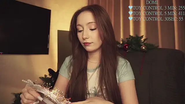 wetpussydaily online show from 12/21/25, 06:37