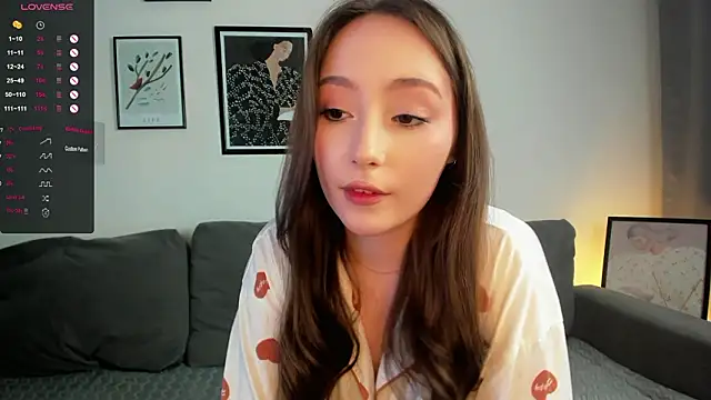 wetpussydaily online show from 03/04/26, 12:00