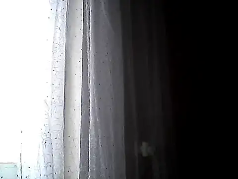 Littlecatme online show from 06/25/26, 07:02