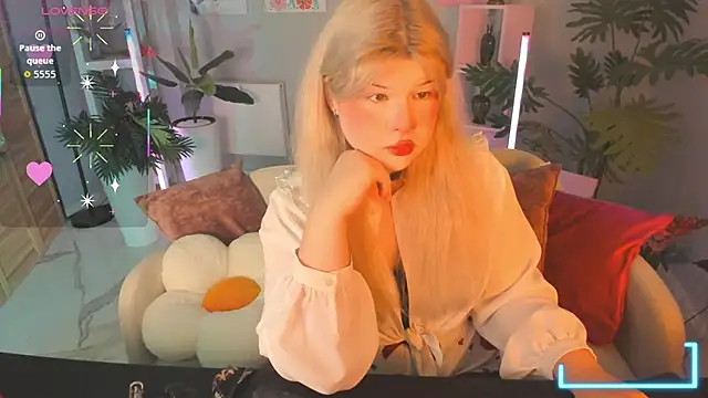 LilithNelson online show from 09/28/25, 06:13