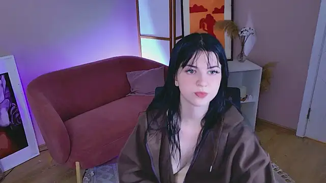 Wander Waves online show from 11/26/25, 02:23